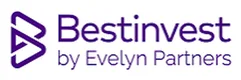 Bestinvest by Evelyn Partners
