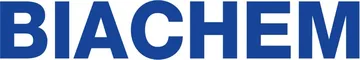 Biachem
