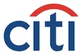 Citi