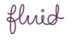 fluid.co.uk