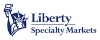 Liberty Specialty Markets