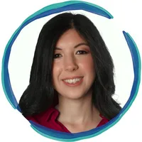 Ludovica Quaranta