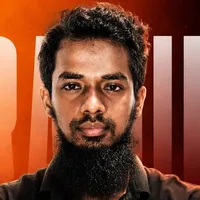 Rahib